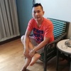 Profile Picture of Danny Chiang (@@dannychiang24) on Tiktok