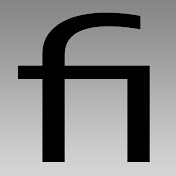 Profile Picture of Fiedler Audio (@fiedler-audio) on Youtube