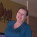 Profile Picture of Jacqueline Hawsey Courville (@jacquelinehawsey.courville) on Facebook