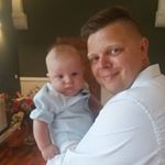 Profile Picture of Adam Donner (@19ramon80) on Instagram