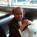 Profile Picture of Antionette Wilson (@Antionette-Wilson) on Facebook