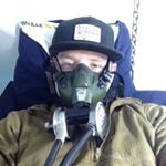 Profile Picture of Jason Shurtz (@jpshurtz) on Instagram