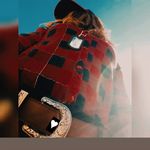 Profile Picture of Astrid Lara (@astrid.lara.9041) on Instagram