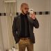 Profile Picture of Fabian Breithut (Hut) (@fabian.breithut) on Facebook