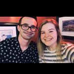 Profile Picture of Jason Ferguson (@jas_ferguson) on Instagram