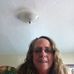 Profile Picture of Sherrie Hendricks King (@sherrie.king.18) on Facebook