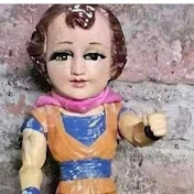 Profile Picture of Ivone Gomez (@ivonegomez2037) on Youtube