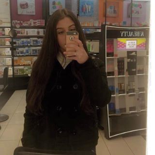 Profile Picture of Jasmine Papplardo (@jasmine.papplardo) on Facebook