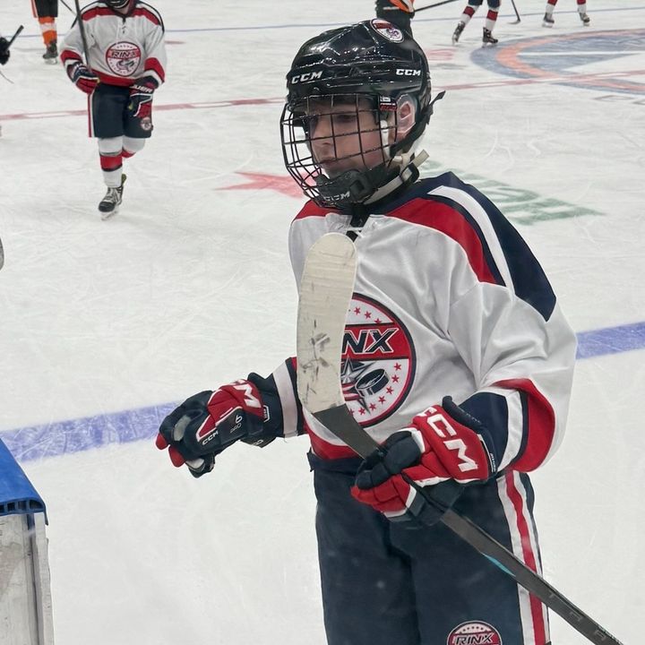 Profile Picture of John Mills (@johnmills818) on Tiktok