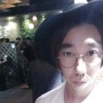 Profile Picture of Jungwon Kim (@jungwon.kim.330) on Instagram