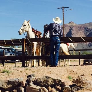 Profile Picture of Lanny Moore (@moorelanny) on Instagram