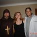 Profile Picture of Brian Gorder (@bkgorder) on Pinterest