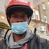 Profile Picture of Maurice Jamison898 (@@mauricejamison0) on Tiktok
