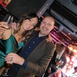 Profile Picture of Craig Storey (@craigst1976) on Instagram