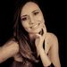 Profile Picture of Amanda Hilsen (@amandahilsen) on Pinterest