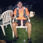 Profile Picture of James Bray (@anotherbray) on Instagram