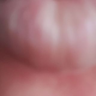 Profile Picture of David Makuch (@david.makuch.5) on Facebook