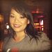 Profile Picture of Audra Swenson (@audraswenson) on Pinterest