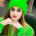 Profile Picture of Muhammad Iftakhar (@muhammad.iftakhar.5876) on Facebook