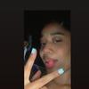 Profile Picture of Jade Acevedo (@@jadeacevedo29) on Tiktok