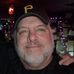 Profile Picture of Scott Willard (@scott.willard.79) on Facebook