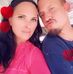 Profile Picture of Shaun Hinson (@shaun.hinson.9216) on Facebook