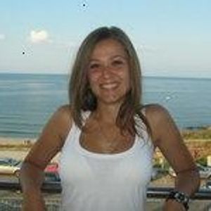 Profile Picture of Lenora Stanley (@321890432) on Myspace