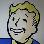 Profile Picture of Jacob Ridley (@jacobridley06) on Instagram