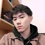Profile Picture of eddie zhao (@eddie_zhziq) on Instagram