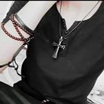 Profile Picture of Hassan Fadel  𖤍 (@k_n2_) on Instagram