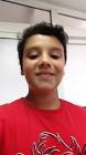 Profile Picture of   Hugo Cobo de sosa... (@hugo_gamingyt) on Tiktok