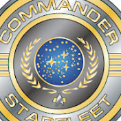 Profile Picture of Steve Parmley (@steveparmley2800) on Youtube