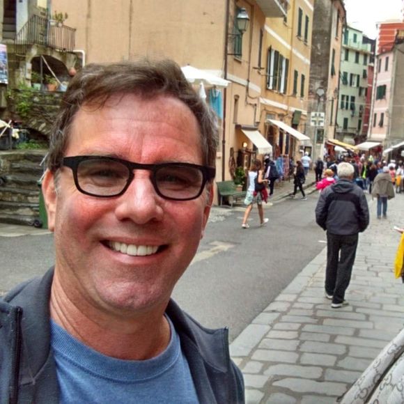 Profile Picture of Kevin Clifton (@kevin0003) on Poshmark