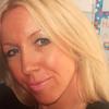 Profile Picture of Donna Etheridge (@@donnaetheridge0) on Tiktok