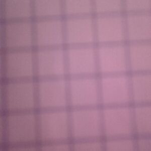 Profile Picture of jacob.twin (@jacob.twin) on Tiktok