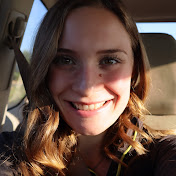 Profile Picture of Mackenzie Larsen (@mackenzielarsen4387) on Youtube
