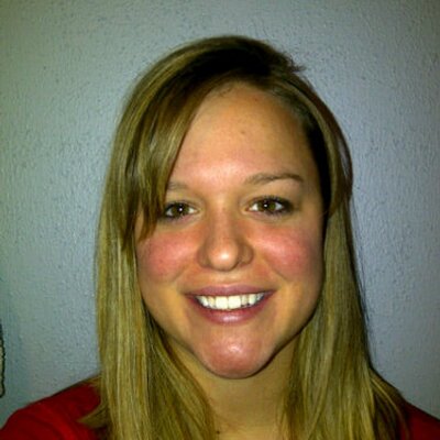 Profile Picture of Amanda Canavan (@MsCanavan) on Twitter