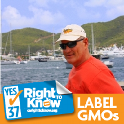 Profile Picture of Emory Williams (@emorywilliams) on Twitter