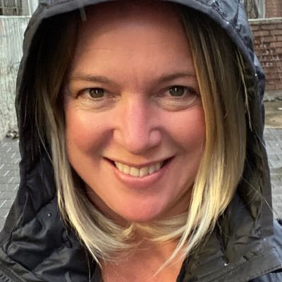 Profile Picture of Cheryl Snider (@csnider04) on Twitter