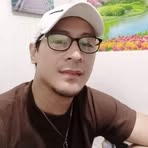 Andrew Garcia - Facebook Profile Picture of Andrew Garcia (@andrew.garcia.158953) on Facebook