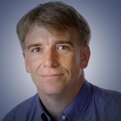 Profile Picture of Walter MartinHelwich (@W_MartinHelwich) on Twitter