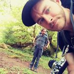 Profile Picture of chrischris.chris (@chrischris.chris) on Instagram