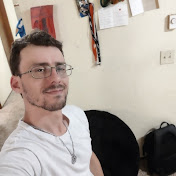 Profile Picture of Richard Herron (@Aleazor) on Youtube