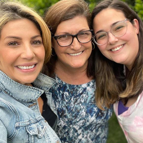 Profile Picture of Patti Ondash (@pondash) on Poshmark