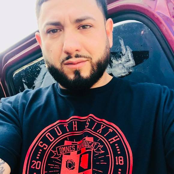 Profile Picture of Avram Duarte (@avram_duarte) on Poshmark