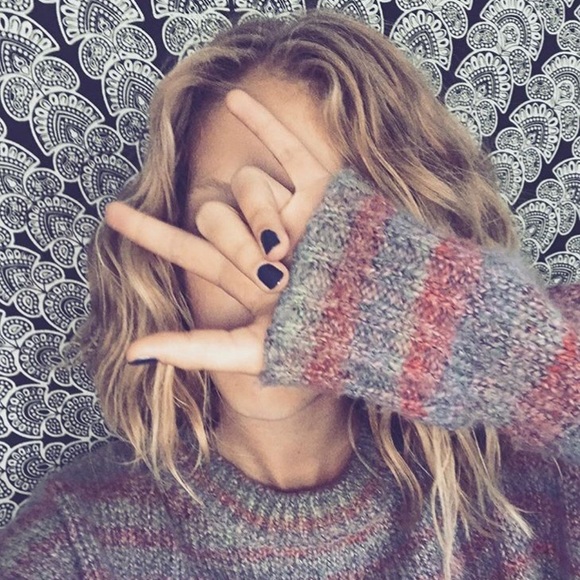 Profile Picture of Ryley Casaday (@rylo26) on Poshmark