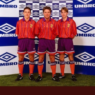 Profile Picture of Stephen Wright (@_Stephen_Wright) on Twitter