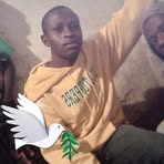 Profile Picture of Nicholas Katolo (@Nicholas-Katolo) on Facebook