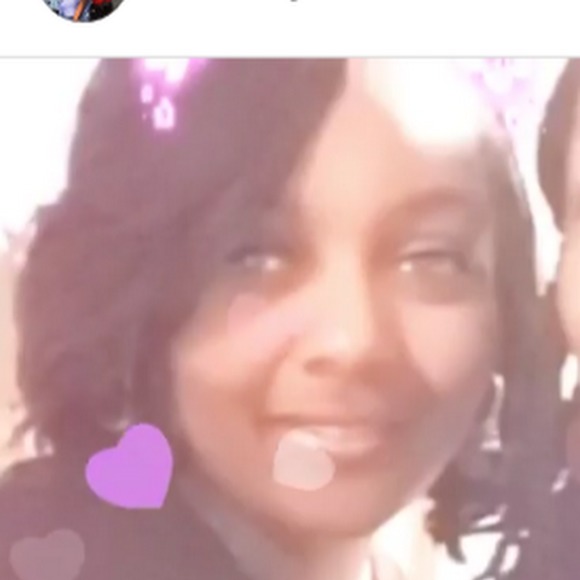 Profile Picture of Erica Guyton (@msericaguyton) on Poshmark