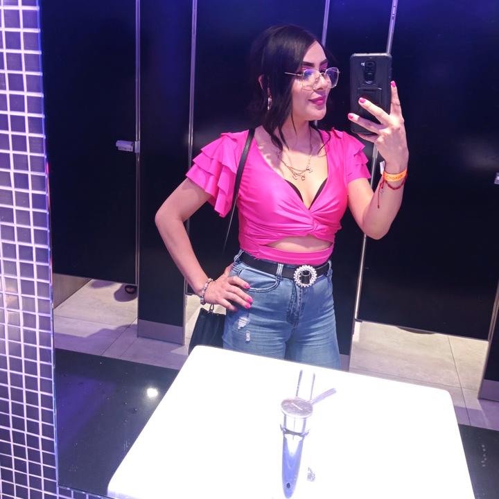 Profile Picture of Yesenia Lopez (@@yesenialopez517) on Tiktok